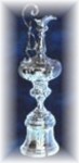 americas cup
