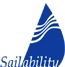 sailabillity logo